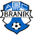 ABC Branik