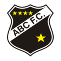 ABC FC U20