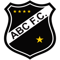 ABC U19