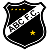 ABC (W)