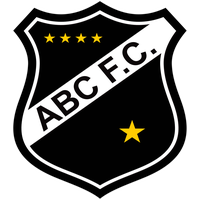 ABC (W)