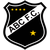 ABC (W)