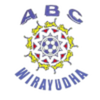 ABC Wirayudha