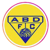 ABD FC
