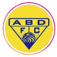 ABD FC