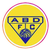 ABD FC