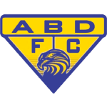 ABD U20