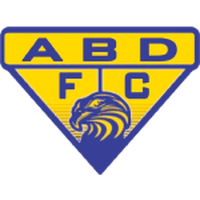 ABD U20