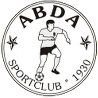 Abda SC-VVFK-BAU