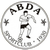 Abda SC-VVFK-BAU