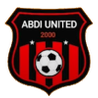 Abdi United