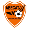 Abecat Ouvirdorense