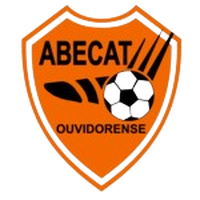 Abecat Ouvirdorense