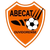 Abecat Ouvirdorense