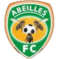 Abeilles