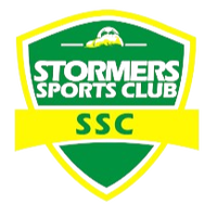 Abeokuta Stormers