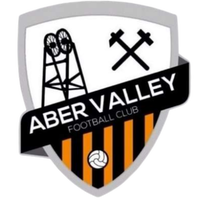 Aber Valley