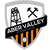 Aber Valley