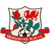 Aberbargoed Buds
