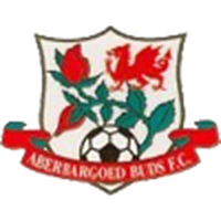 Aberbargoed Buds