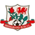 Aberbargoed Buds