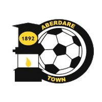 Aberdare Town
