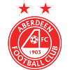 Aberdeen F.C.