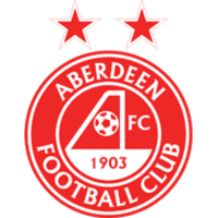 Aberdeen F.C.