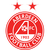 Aberdeen F.C.