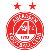 Aberdeen