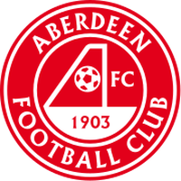 Aberdeen (R)