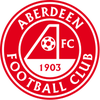 Aberdeen U20