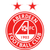 Aberdeen U21
