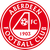 Aberdeen Women
