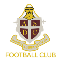 Aberfan