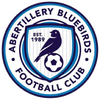 Abertillery Bluebirds