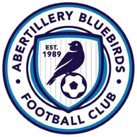 Abertillery Bluebirds
