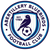 Abertillery Bluebirds