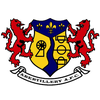 Abertillery Excelsiors