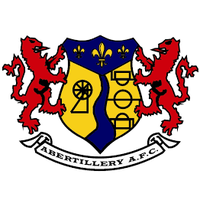 Abertillery Excelsiors
