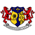 Abertillery Excelsiors