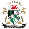 Aberystwyth Town