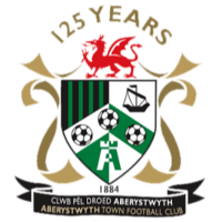 Aberystwyth Town