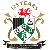 Aberystwyth Town