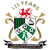 Aberystwyth Town