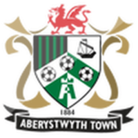 Aberystwyth (W)