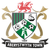 Aberystwyth Women'