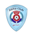 Abha U20