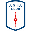 Abha