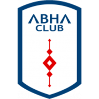 Abha